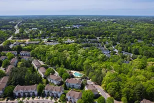 5415 Crescentview Pkwy, Raleigh, NC 27606 - Photo 63