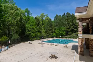 5415 Crescentview Pkwy, Raleigh, NC 27606 - Photo 53