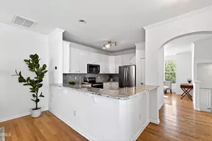 5415 Crescentview Pkwy, Raleigh, NC 27606 - Photo 31