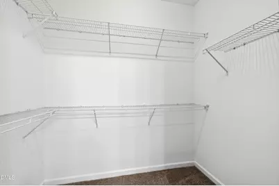 5415 Crescentview Parkway, Raleigh, NC 27606 - Photo 45