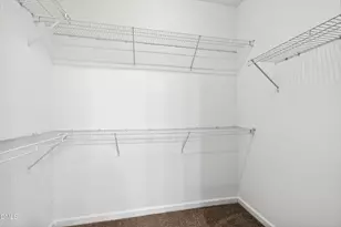 5415 Crescentview Pkwy, Raleigh, NC 27606 - Photo 45