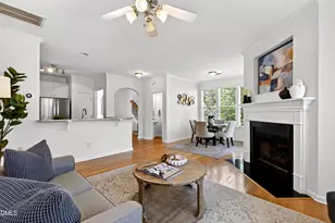 5415 Crescentview Pkwy, Raleigh, NC 27606 - Photo 33