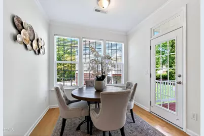 5415 Crescentview Parkway, Raleigh, NC 27606 - Photo 35