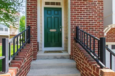 5415 Crescentview Parkway, Raleigh, NC 27606 - Photo 13