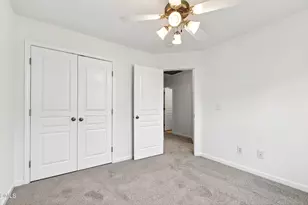 5415 Crescentview Pkwy, Raleigh, NC 27606 - Photo 51