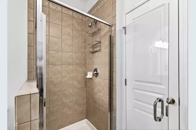 5415 Crescentview Parkway, Raleigh, NC 27606 - Photo 43