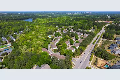 5415 Crescentview Parkway, Raleigh, NC 27606 - Photo 61