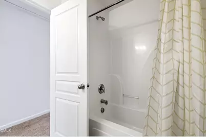 5415 Crescentview Parkway, Raleigh, NC 27606 - Photo 47