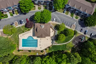 5415 Crescentview Pkwy, Raleigh, NC 27606 - Photo 55