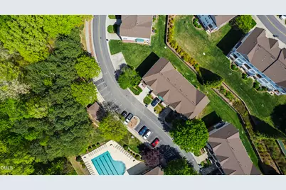 5415 Crescentview Parkway, Raleigh, NC 27606 - Photo 57