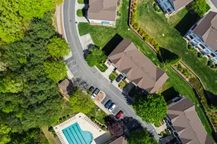 5415 Crescentview Pkwy, Raleigh, NC 27606 - Photo 57