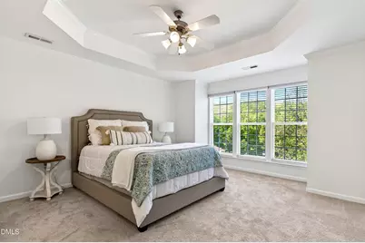 5415 Crescentview Parkway, Raleigh, NC 27606 - Photo 5