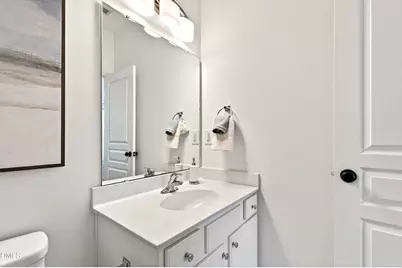 5415 Crescentview Parkway, Raleigh, NC 27606 - Photo 19