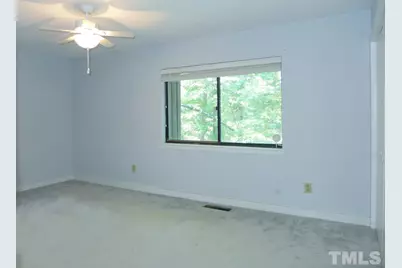 21 Bluff Trail, Chapel Hill, NC 27516 - Photo 11