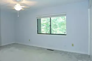 21 Bluff Trail, Chapel Hill, NC 27516 - Photo 11