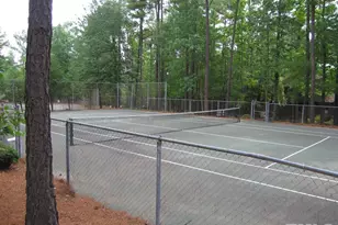 21 Bluff Trail, Chapel Hill, NC 27516 - Photo 19