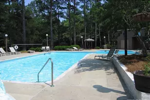 21 Bluff Trail, Chapel Hill, NC 27516 - Photo 17