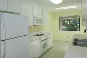 21 Bluff Trail, Chapel Hill, NC 27516 - Photo 9