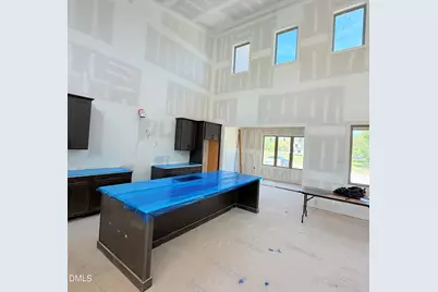 50 Wiggins Road, Louisburg, NC 27549 - Photo 7