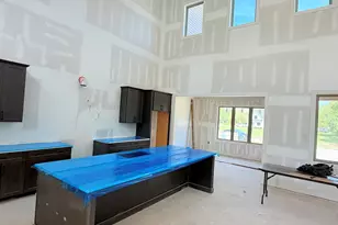 50 Wiggins Rd, Louisburg, NC 27549 - Photo 7