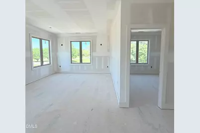 50 Wiggins Road, Louisburg, NC 27549 - Photo 23