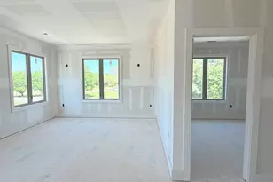 50 Wiggins Rd, Louisburg, NC 27549 - Photo 23