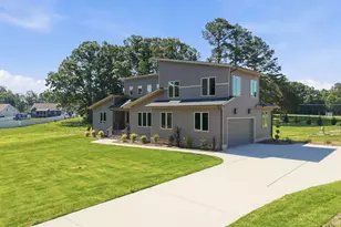 50 Wiggins Rd, Louisburg, NC 27549 - Photo 47