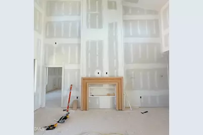 50 Wiggins Road, Louisburg, NC 27549 - Photo 11