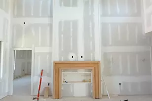 50 Wiggins Rd, Louisburg, NC 27549 - Photo 11