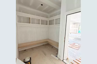 50 Wiggins Road, Louisburg, NC 27549 - Photo 17