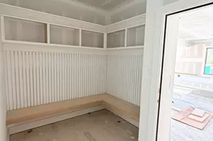 50 Wiggins Rd, Louisburg, NC 27549 - Photo 17