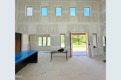 50 Wiggins Road, Louisburg, NC 27549 - Photo 5