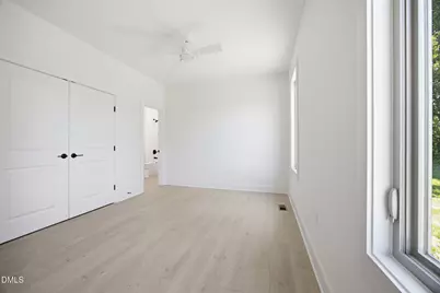 50 Wiggins Road, Louisburg, NC 27549 - Photo 25