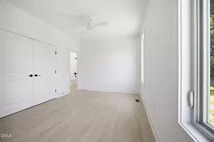 50 Wiggins Rd, Louisburg, NC 27549 - Photo 25