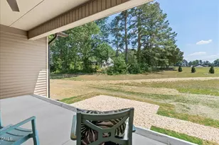 50 Wiggins Rd, Louisburg, NC 27549 - Photo 39