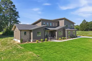 50 Wiggins Rd, Louisburg, NC 27549 - Photo 45