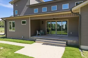 50 Wiggins Rd, Louisburg, NC 27549 - Photo 39
