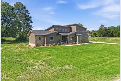 50 Wiggins Road, Louisburg, NC 27549 - Photo 45
