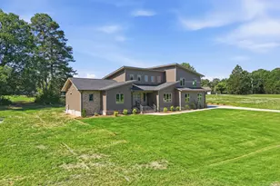 50 Wiggins Rd, Louisburg, NC 27549 - Photo 45