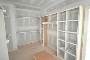 50 Wiggins Rd, Louisburg, NC 27549 - Photo 13