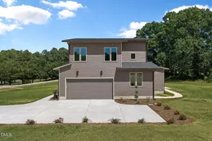 50 Wiggins Rd, Louisburg, NC 27549 - Photo 3