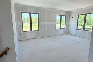 50 Wiggins Rd, Louisburg, NC 27549 - Photo 15