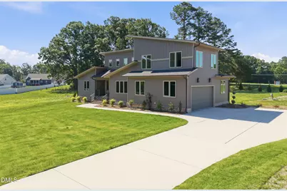 50 Wiggins Road, Louisburg, NC 27549 - Photo 1