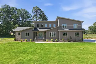 50 Wiggins Rd, Louisburg, NC 27549 - Photo 1