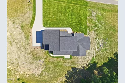50 Wiggins Road, Louisburg, NC 27549 - Photo 47