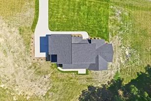 50 Wiggins Rd, Louisburg, NC 27549 - Photo 47