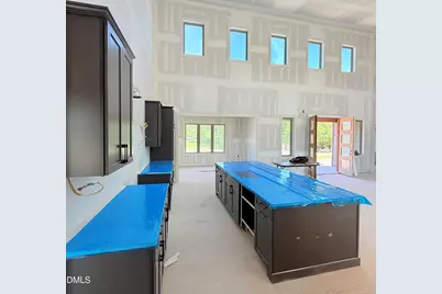 50 Wiggins Road, Louisburg, NC 27549 - Photo 3