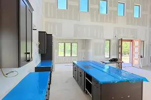 50 Wiggins Rd, Louisburg, NC 27549 - Photo 3