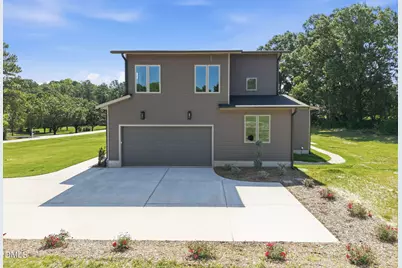 50 Wiggins Road, Louisburg, NC 27549 - Photo 3