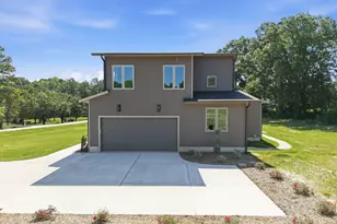 50 Wiggins Rd, Louisburg, NC 27549 - Photo 3